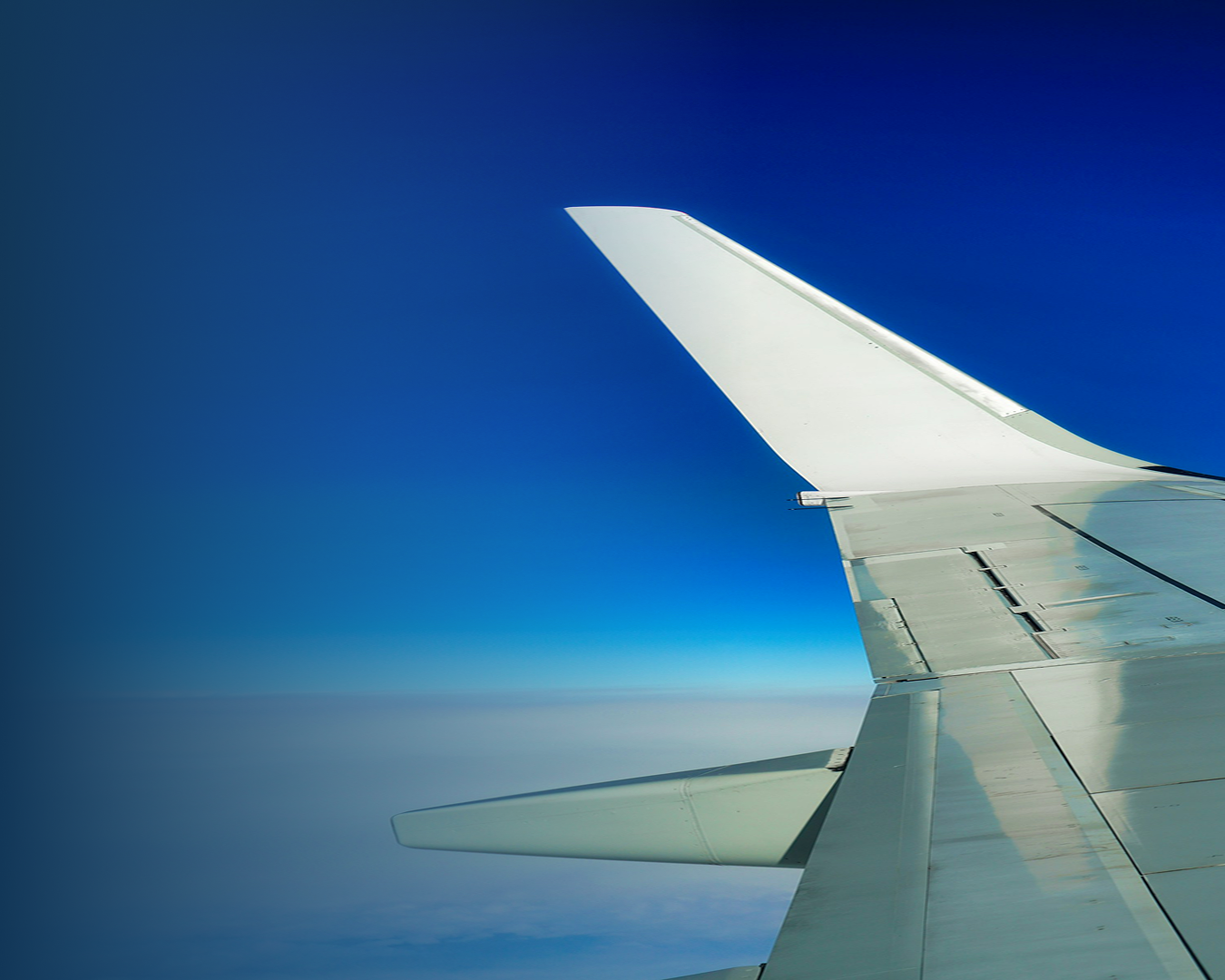 Desert Safari Adventure