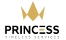 Princess Tourism